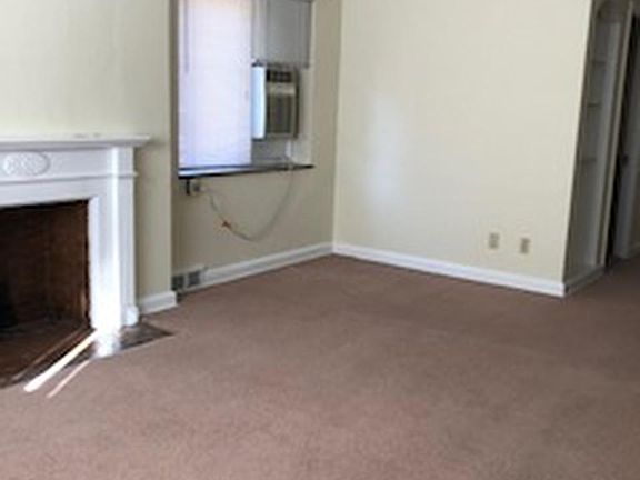 2nd image of 14 W 8th Ave APT C