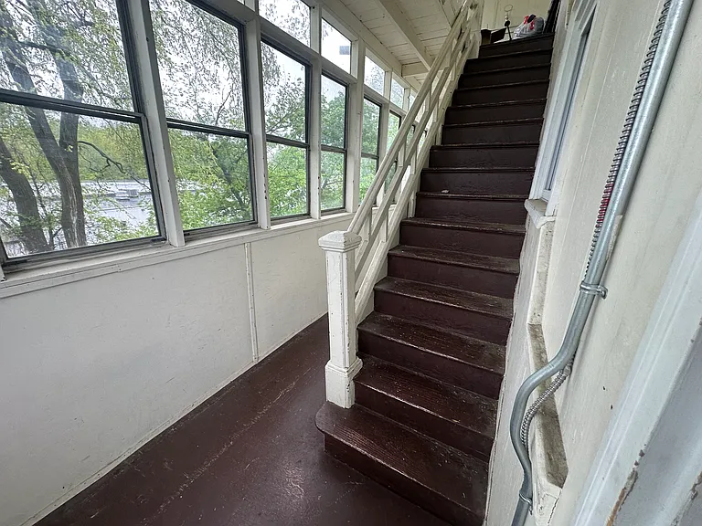 24 N Main St #2 — Photo 19