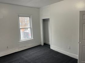 50 Doyle Ave, Providence, RI