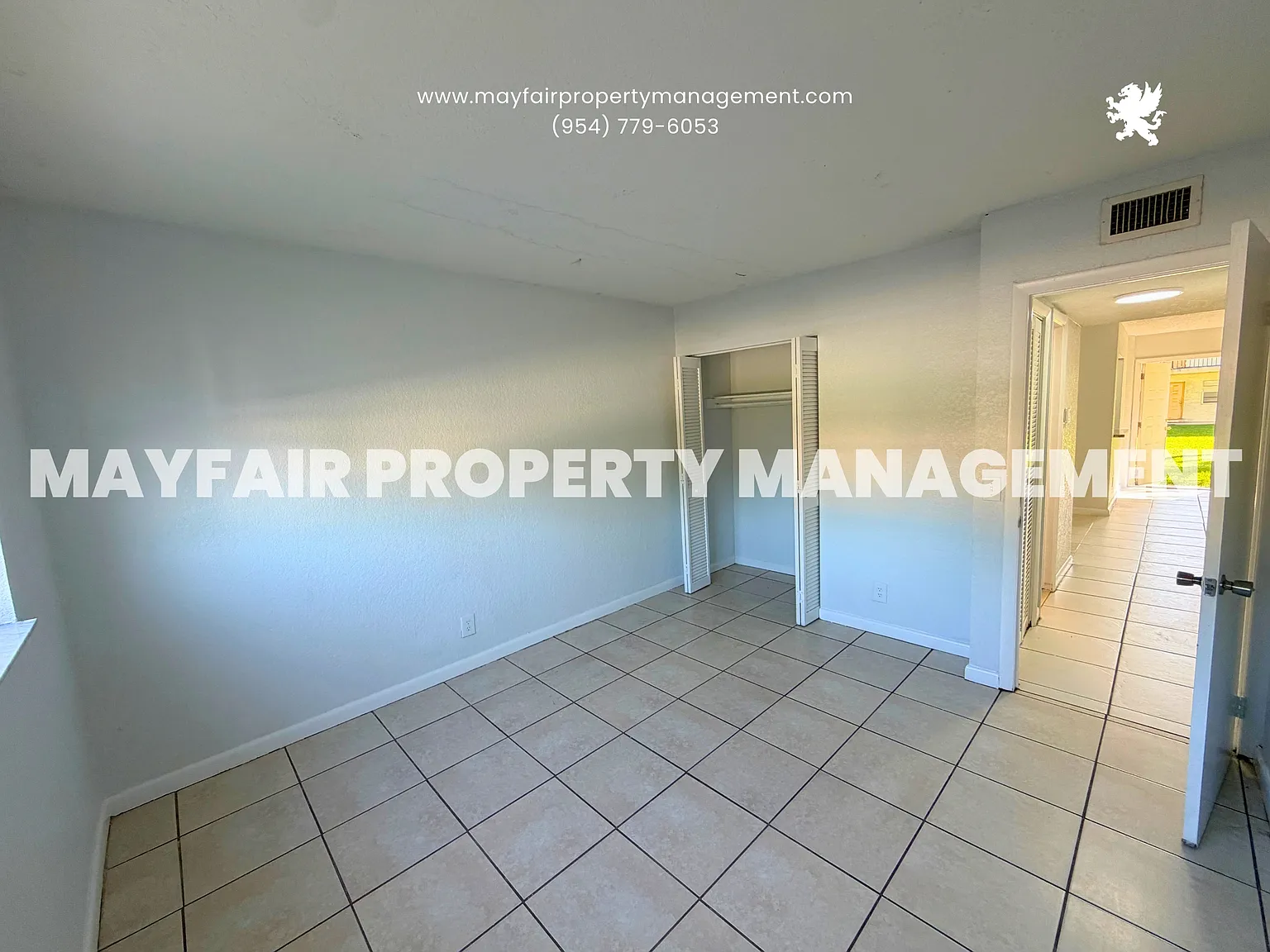 4160 NW 21st Street (Calypso Cay) - C-134 - C-134 — Photo 4