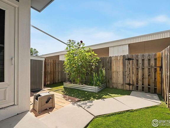 3rd image of 3005 Ross Dr #T5