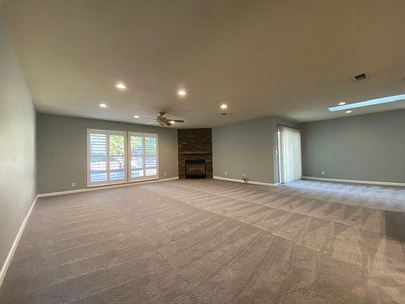 4th image of 5649 Monte Corita Cir