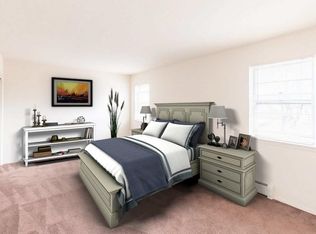 456 Rockaway Rd #2B26CHTDY, Dover, NJ 07801