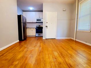213 Lexington Ave #1A, Jersey City, NJ 07304
