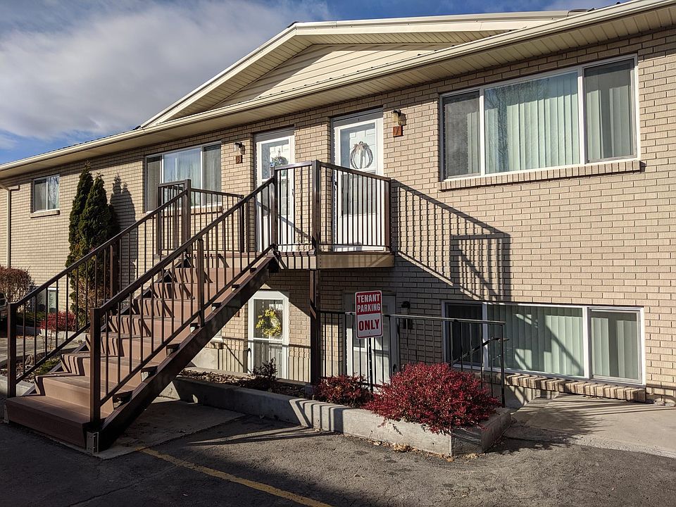 1st image of 471 Hansen Ave #8