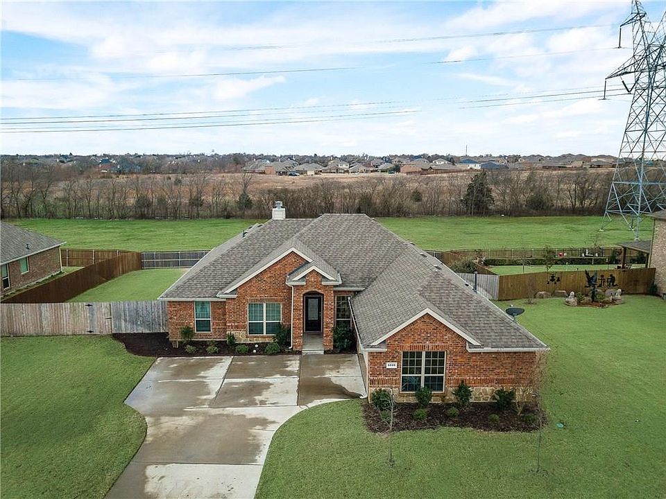1st image of 1319 Hidden Creek Dr