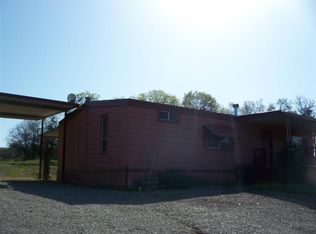 29160 Watts Valley Rd, Tollhouse, CA 93667