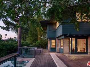 3966 San Rafael Ave, Los Angeles, CA 90065