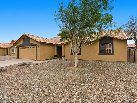 3rd image of 9696 E Paseo San Rosendo