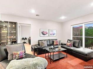 4801 Palisade Avenue #4B, Union City, NJ 07087