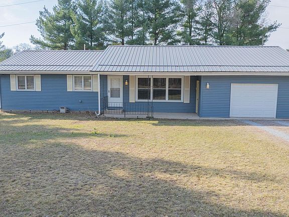 4th image of 6975 E Homette Ave