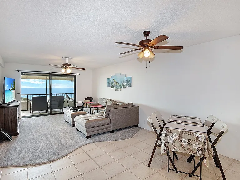 77-6585 Sea View Cir #306 — Photo 5