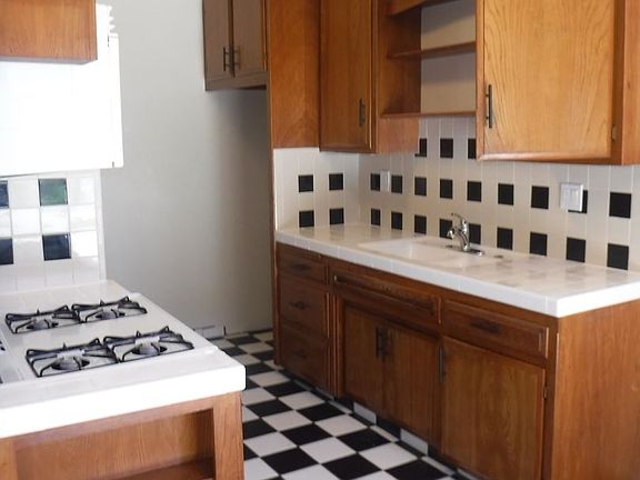 3rd image of 12511 Orrway Dr APT 2