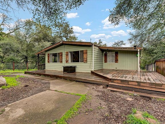 3rd image of 44246 Balch Park Road
