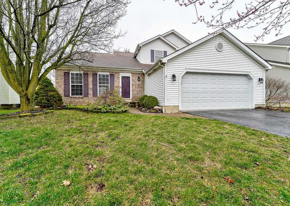 1st image of 5479 Bullfinch Dr