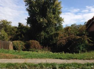 711 Dillard St, Greensboro, NC 27403