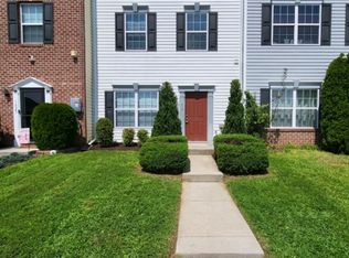 1827 Graymount Way, Edgewood, MD 21040