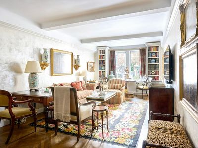 575 Park Ave #509, New York, NY, 10065