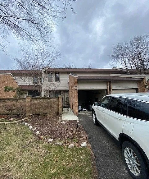 1064 Willow Grove Ct #MASTER — Photo 13
