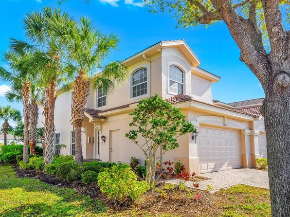 4500 Streamside Ct, Sarasota, FL 34238