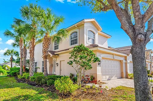 4500 Streamside Ct #1408 Photo 1