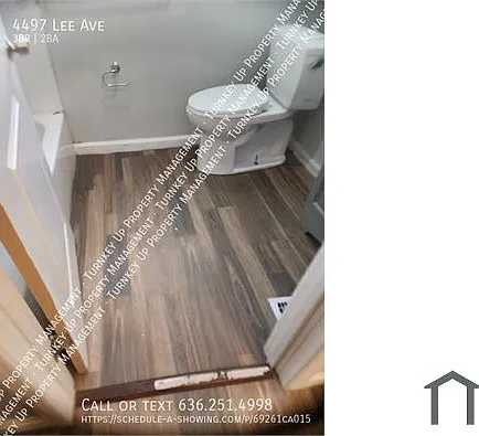 4497 Lee Ave — Photo 16