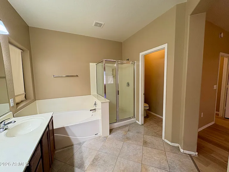 8234 W Salter Dr — Photo 22