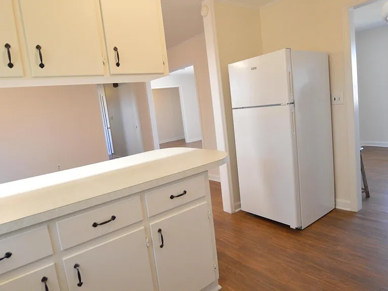321 Dell Brock Rd — Photo 22