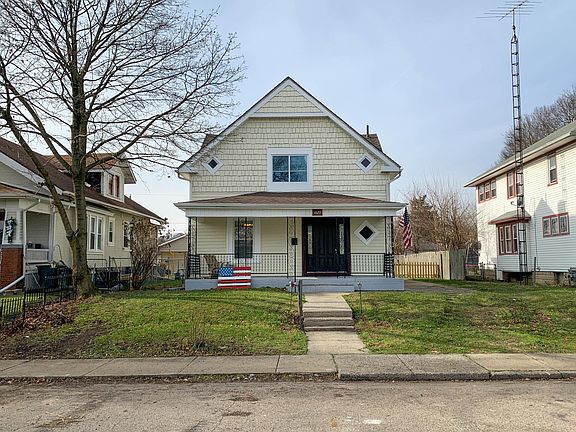 5th image of this home