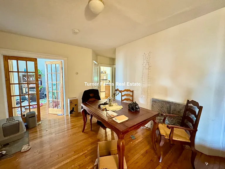 1680 Commonwealth Ave #4F — Photo 5