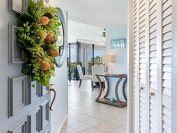 4th image of 6104 PALMA DEL MAR BOULEVARD S #404