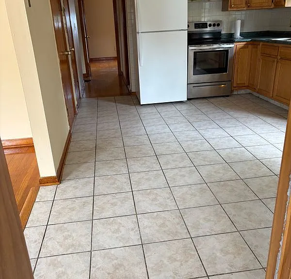 27 Gilbert Ln — Photo 5