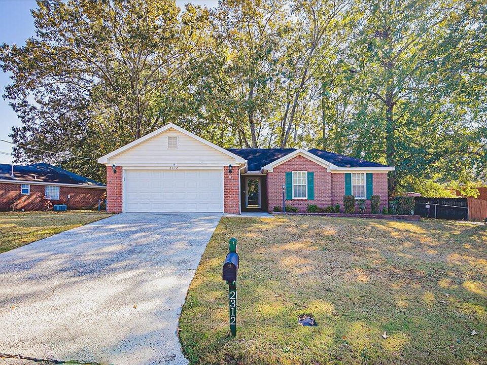1st image of 2312 Perot Dr