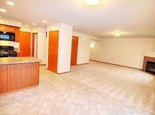 1323 174th St SE, Bothell, WA 98012