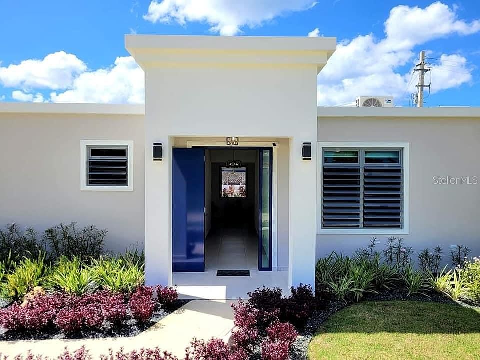 State Road 441, Aguada, PR 00602 MLS PR9100637 Zillow