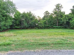 0 Holliman St #36, Thomasville, NC 27360