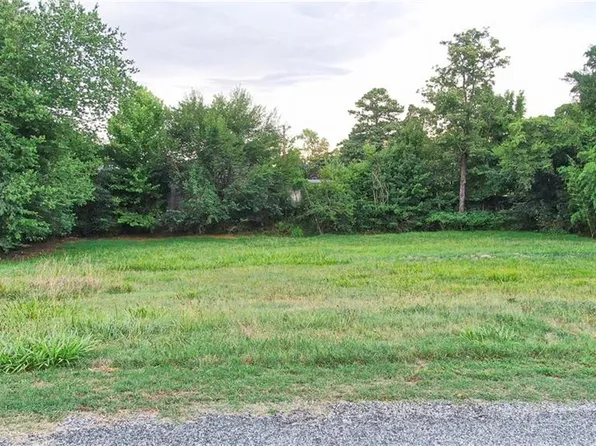 0 Holliman St #36, Thomasville, NC 27360