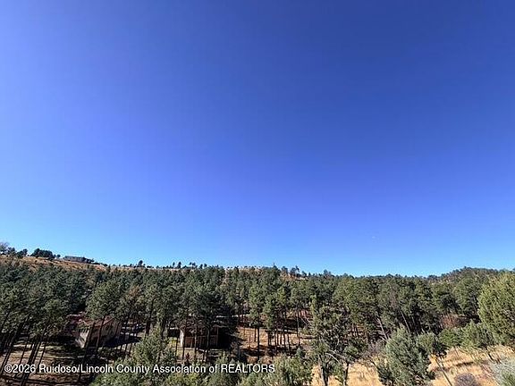 3rd image of LOT 11 Stable Rd #3