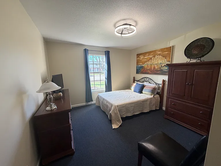3812 Country Club Rd #E — Photo 14
