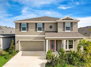 5439 Wayfarer Ave, Apollo Beach, FL 33572