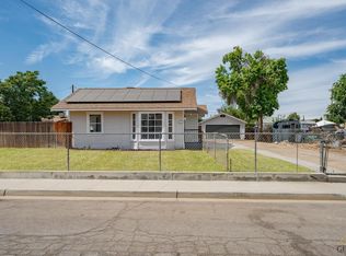 322 Harding Ave, Bakersfield, CA 93308