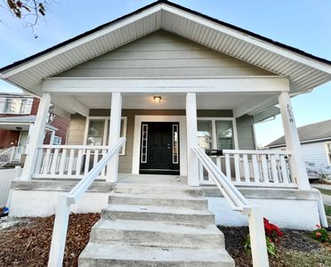 2058 W Galbraith Rd, Cincinnati, OH, 45239