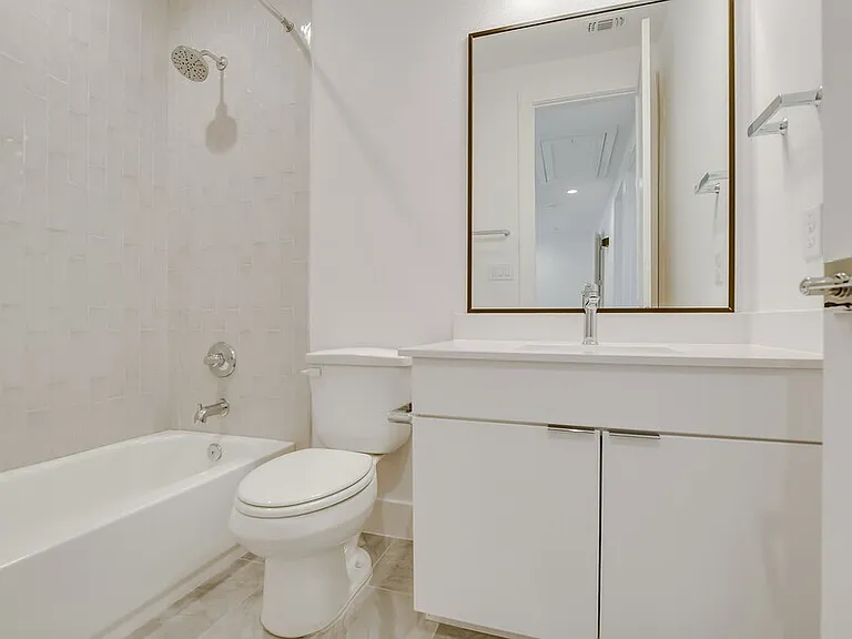 590 Old Mill Rd #108 — Photo 13