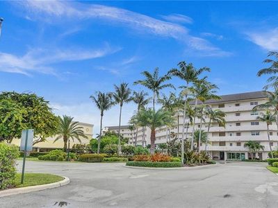 400 N Federal Hwy #514, Deerfield Beach, FL, 33441