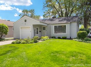 275 E Division St, Villa Park, IL