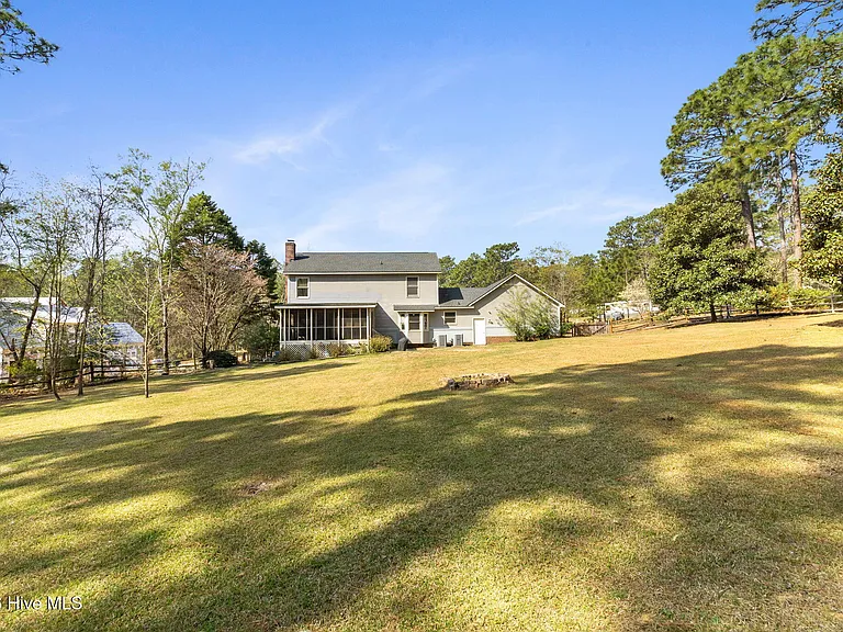 7666 Wilkins Dr — Photo 41