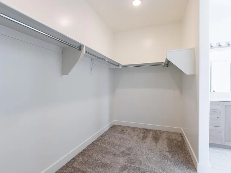 1889 E Honeycomb Dr — Photo 26