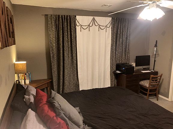 4th image of 4247 W Cheyenne Dr
