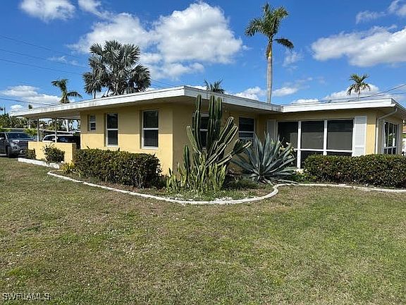 4th image of 3347 Cortez Blvd