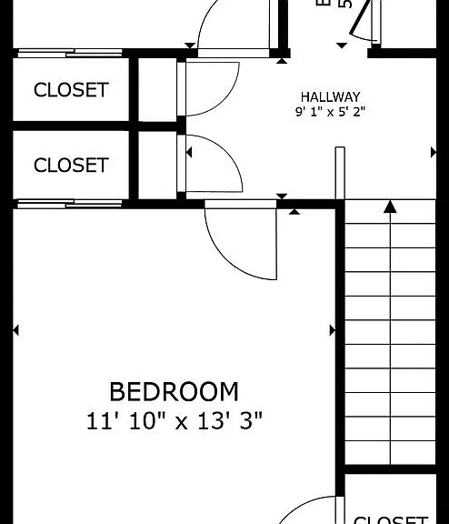 Sequoia Apartments 3 MONTHS FREE RENT on 3 and 4 bedroom townhomes — Photo 5